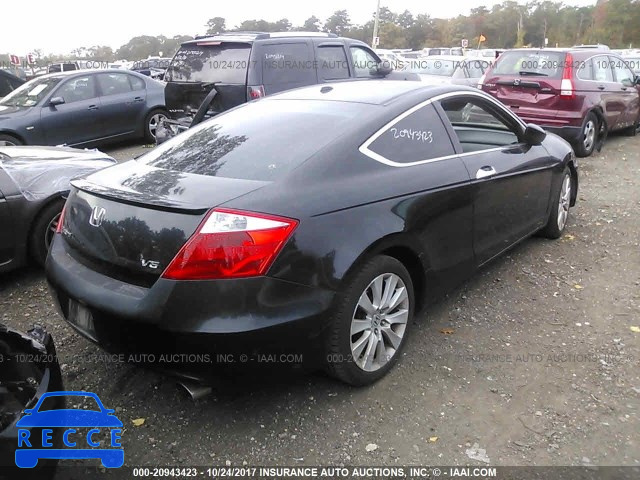 2009 Honda Accord 1HGCS22879A003363 image 3