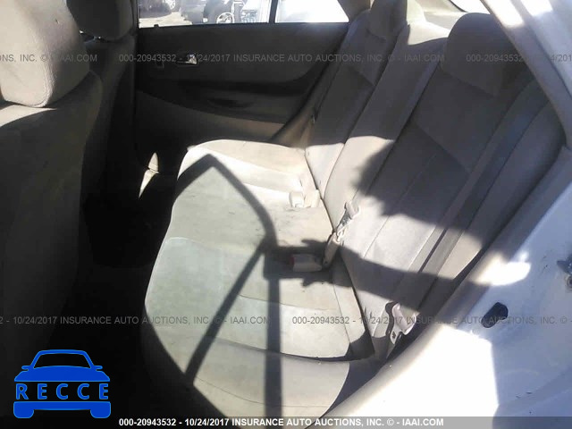 2002 Mazda Protege JM1BJ225721615989 image 7