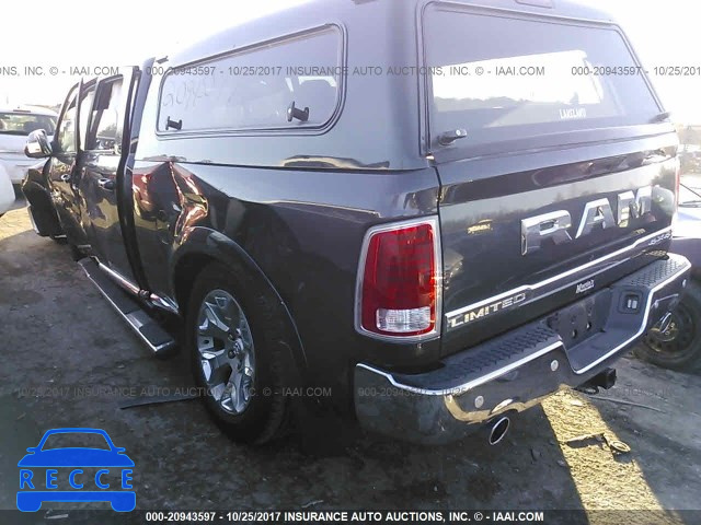 2016 RAM 1500 1C6RR7WM0GS360830 image 2