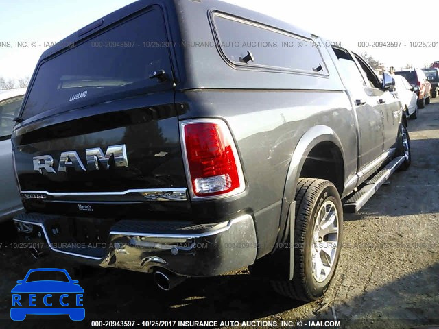 2016 RAM 1500 1C6RR7WM0GS360830 image 3