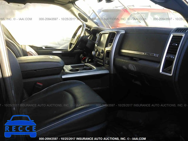 2016 RAM 1500 1C6RR7WM0GS360830 image 4