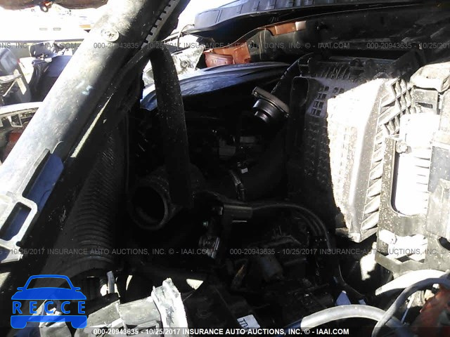 2013 Hyundai Santa Fe Sport 5XYZW3LA2DG045338 image 9