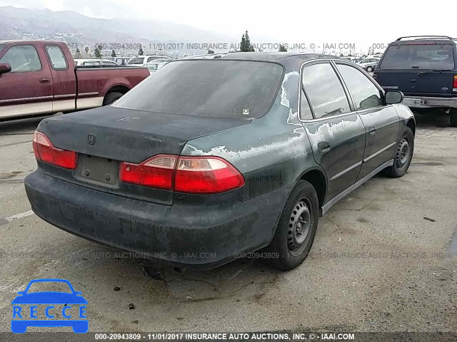 1998 Honda Accord 1HGCG5648WA119483 зображення 3