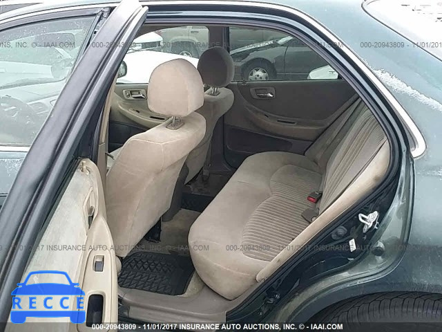1998 Honda Accord 1HGCG5648WA119483 зображення 7