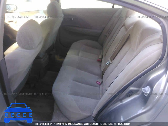 2003 Nissan Altima 1N4AL11DX3C223268 image 7