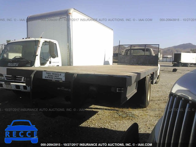 1998 FORD F700 1FDNF70J0WVA15563 Bild 3