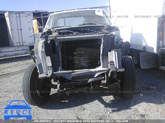 1998 FORD F700 1FDNF70J0WVA15563 image 6