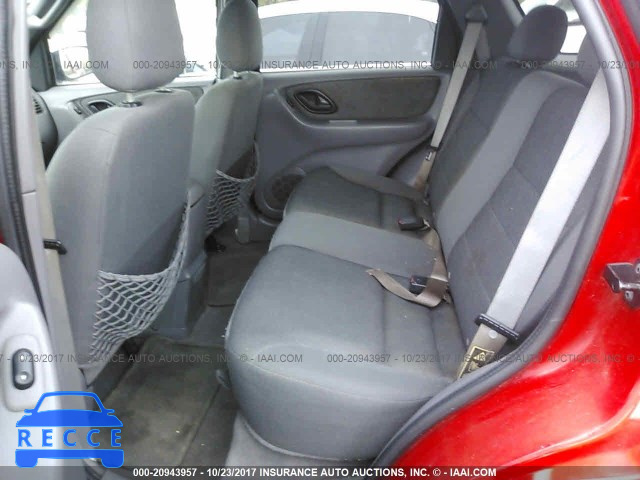 2002 Ford Escape 1FMYU031X2KA43520 image 7