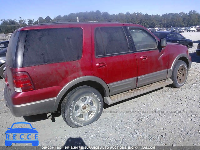 2003 FORD EXPEDITION 1FMFU18L43LC10358 image 3