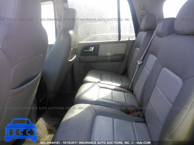 2003 FORD EXPEDITION 1FMFU18L43LC10358 image 7