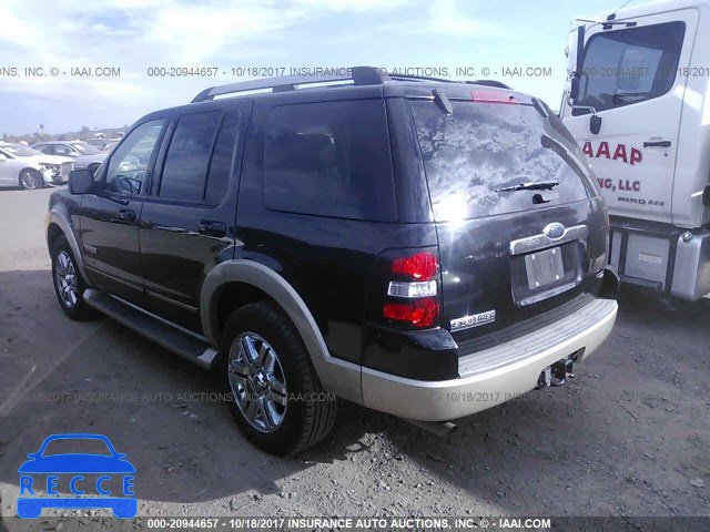 2007 Ford Explorer EDDIE BAUER 1FMEU74EX7UB46509 image 2