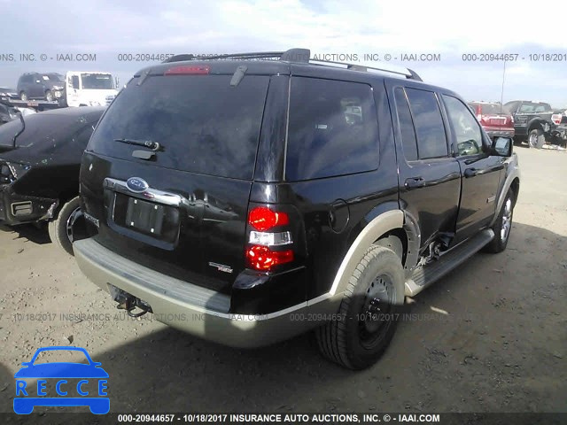 2007 Ford Explorer EDDIE BAUER 1FMEU74EX7UB46509 image 3