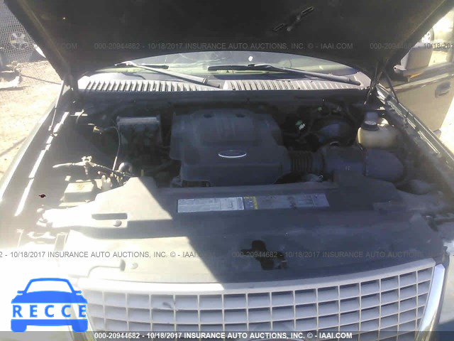 2003 Ford Expedition 1FMRU17WX3LA37356 image 9