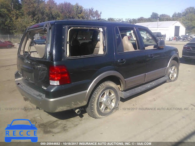 2003 Ford Expedition 1FMRU17WX3LA37356 image 3