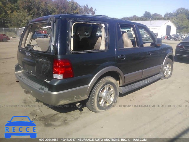 2003 Ford Expedition 1FMRU17WX3LA37356 image 5