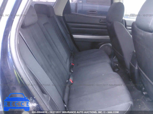 2011 Mazda CX-7 JM3ER2A53B0369706 image 7