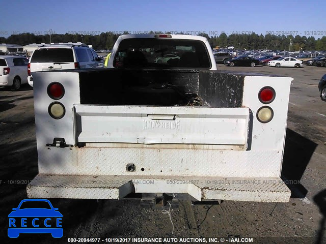 1999 Ford F250 SUPER DUTY 1FTNF20LXXED08249 image 7