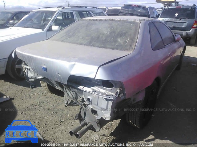 1998 Honda Prelude JHMBB6142WC012843 зображення 3