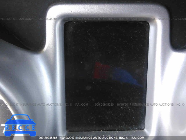 2012 Dodge Journey SE 3C4PDCAB4CT314827 image 6