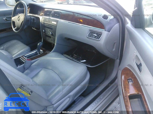 2006 Buick Lacrosse 2G4WD582861268370 image 4