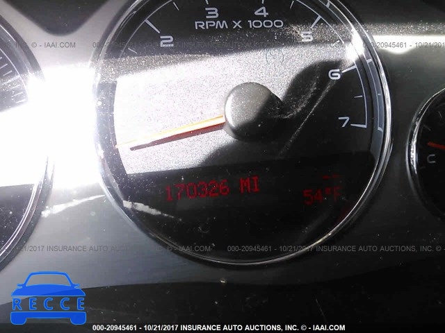 2006 Pontiac Montana SV6 1GMDV33L26D173560 image 6