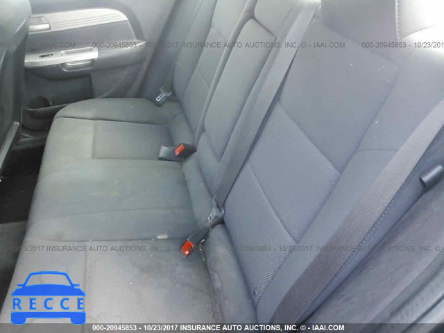 2010 Chrysler Sebring TOURING 1C3CC4FB3AN195167 зображення 7