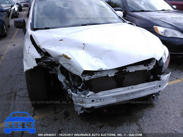 2013 Subaru Impreza SPORT LIMITED JF1GPAR69D2888979 image 5