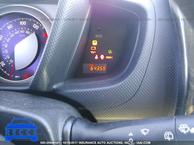 2010 Scion XD JTKKU4B43A1000986 image 6