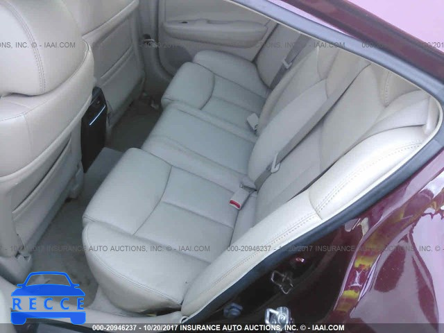 2013 Nissan Maxima 1N4AA5AP3DC836728 image 7