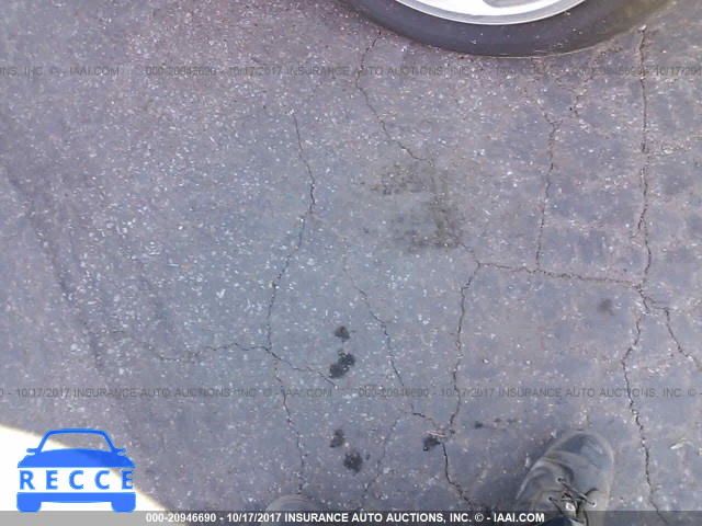2014 Jeep Cherokee SPORT 1C4PJLAB0EW175608 image 7
