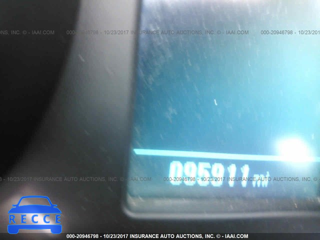 2012 Buick Regal PREMIUM 2G4GS5EV0C9121384 Bild 6
