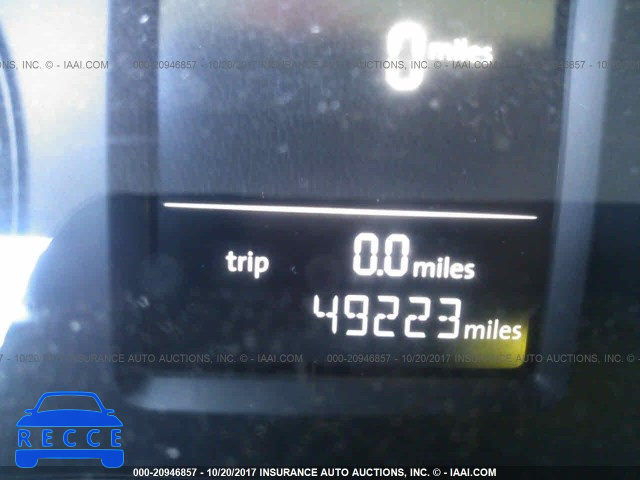2014 Volkswagen Passat 1VWAT7A36EC096443 image 6