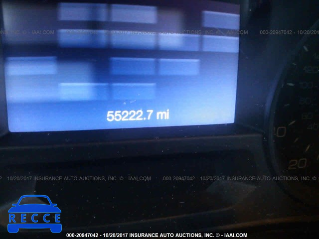 2013 Ford Explorer 1FM5K7D85DGA84432 Bild 6