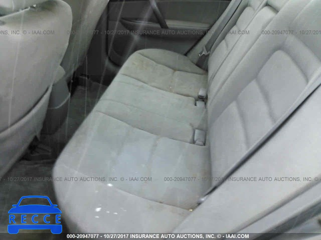 2006 Mazda 6 1YVFP80C865M15622 image 7