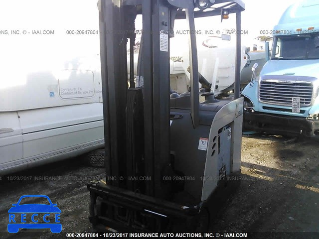 2007 CROWN RC5540-40 0000000001A324075 Bild 0