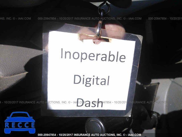 2006 Ford Freestar 2FMZA51666BA42177 image 6