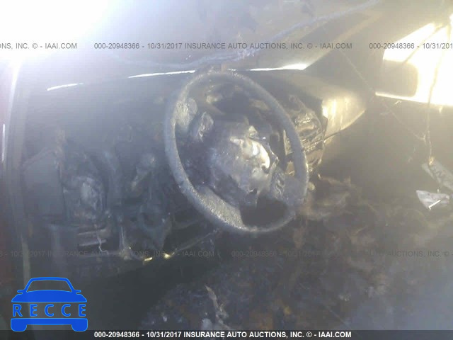 2006 NISSAN ARMADA SE/LE 5N1AA08B76N706946 image 6