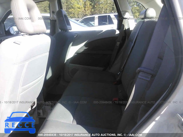 2009 Chrysler PT Cruiser 3A8FY48939T500529 image 7