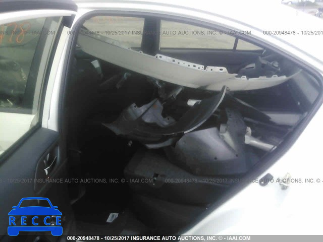 2017 SUBARU WRX JF1VA1B68H9814159 image 7