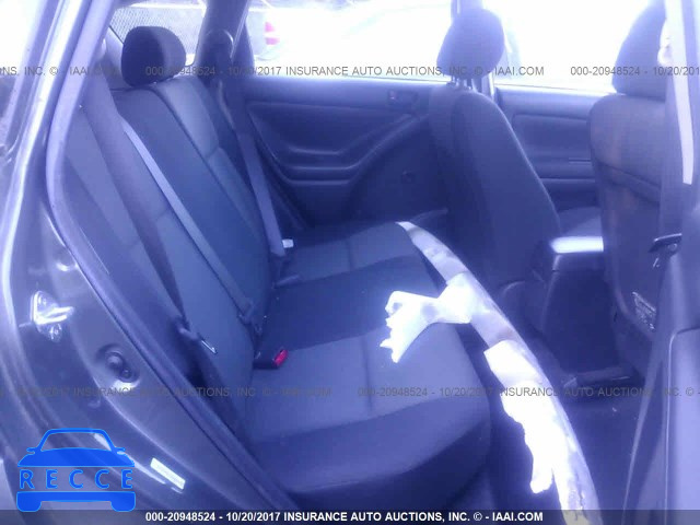 2006 Pontiac Vibe 5Y2SL67806Z416214 image 7