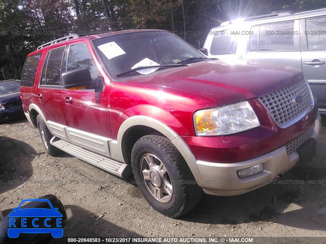 2006 Ford Expedition 1FMFU18526LB00110 image 0