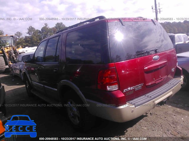 2006 Ford Expedition 1FMFU18526LB00110 image 2