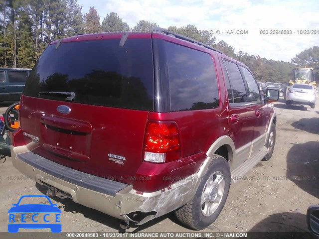2006 Ford Expedition 1FMFU18526LB00110 image 3