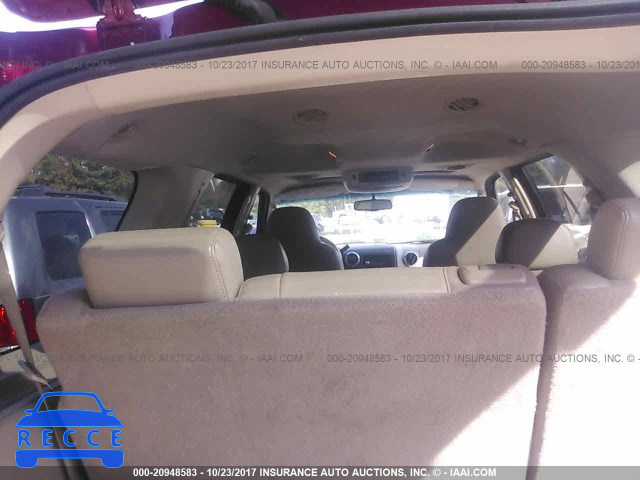 2006 Ford Expedition 1FMFU18526LB00110 image 7