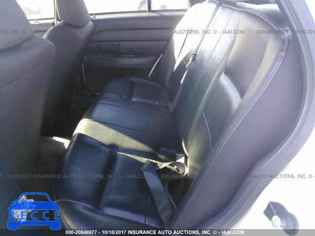 2007 Ford Crown Victoria 2FAFP71W07X126023 image 7