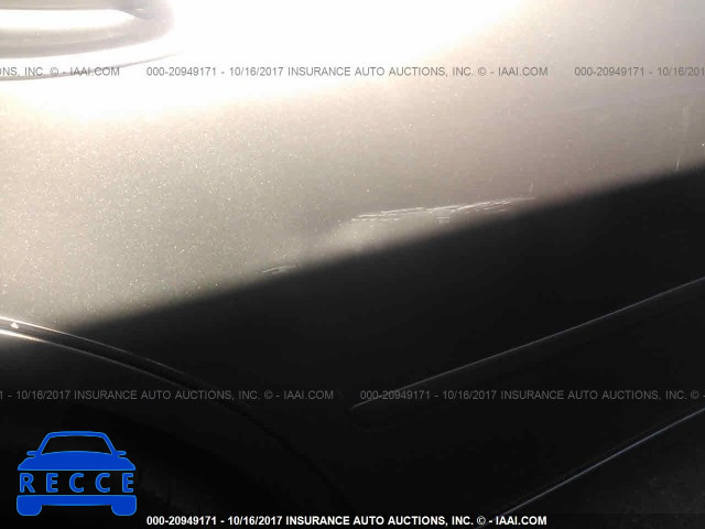 2003 NISSAN ALTIMA 1N4AL11D93C162348 image 5