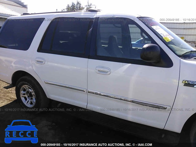 2000 Ford Expedition 1FMRU1564YLB28147 image 5