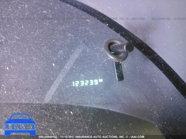 2005 Chrysler Pacifica 2C4GM68415R244623 image 6
