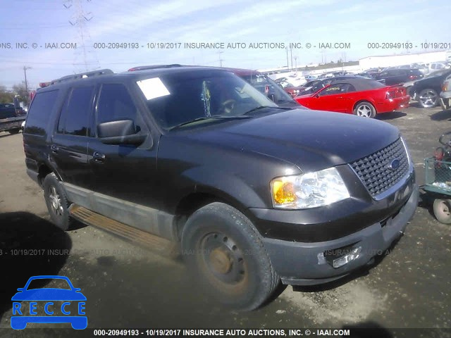 2006 Ford Expedition 1FMPU16506LA64117 image 0