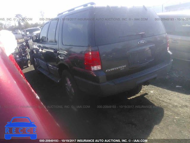 2006 Ford Expedition 1FMPU16506LA64117 image 2